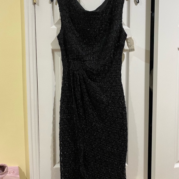 Cocktail Dress - Picture 3 of 3